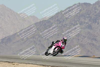 media/Sep-13-2025-2WTD (Sat) [[fb48f02c95]]/C Group/Session 4 (Turn 9)/